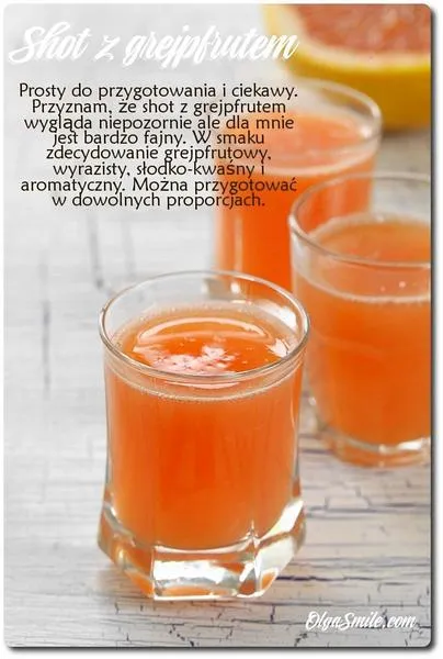Kreatywne połączenia smaków