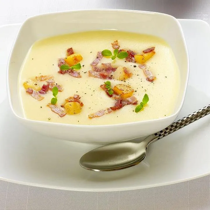 Kuchnia polska tradycyjna