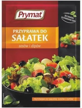 Kulinarne sekrety ziół