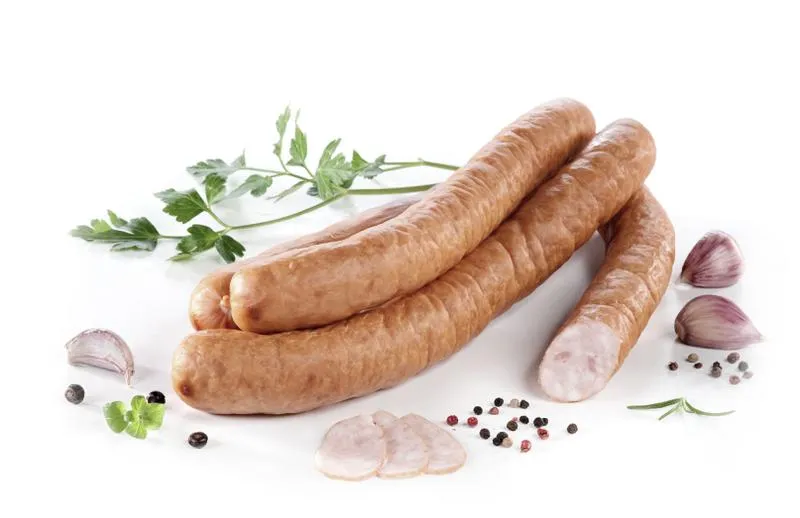 Łatwe dania jednogarnkowe
