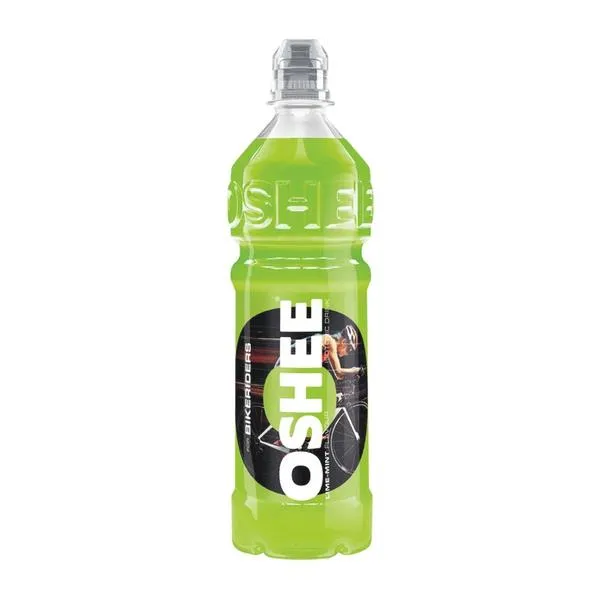 Letnie napoje z owocami