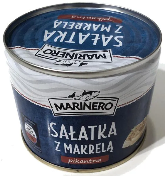 Letnie przyjęcia