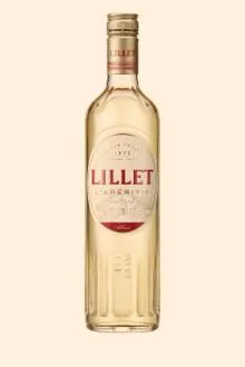 Lillet Blanc