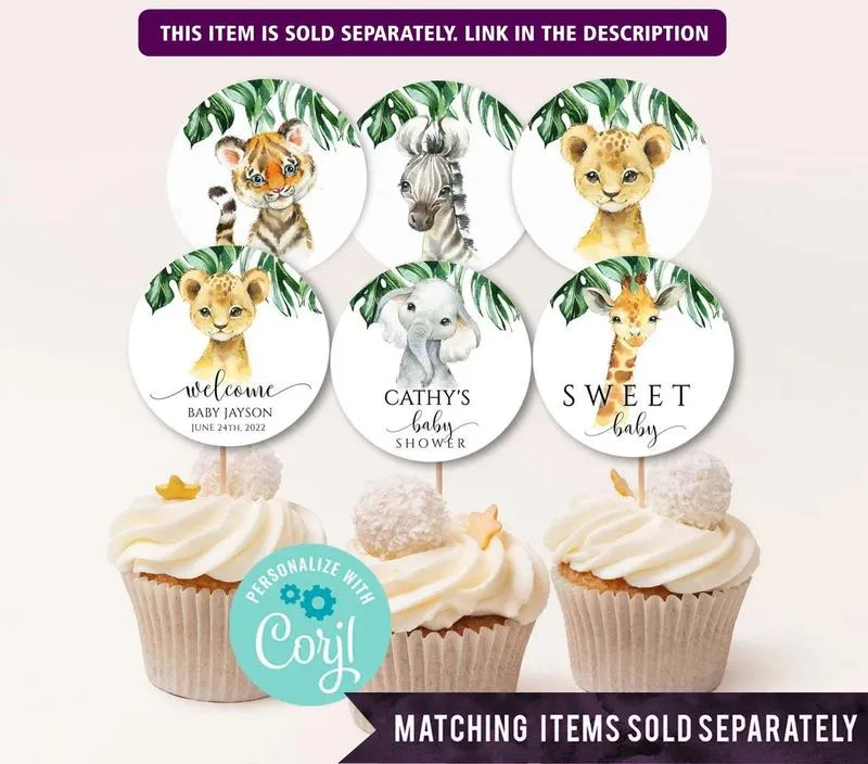 Lód dekoracyjny do drinków