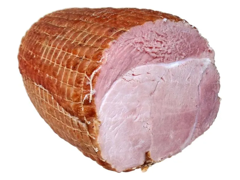 Marynata do wędzenia schabu