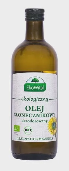 Metoda podwójnego smażenia
