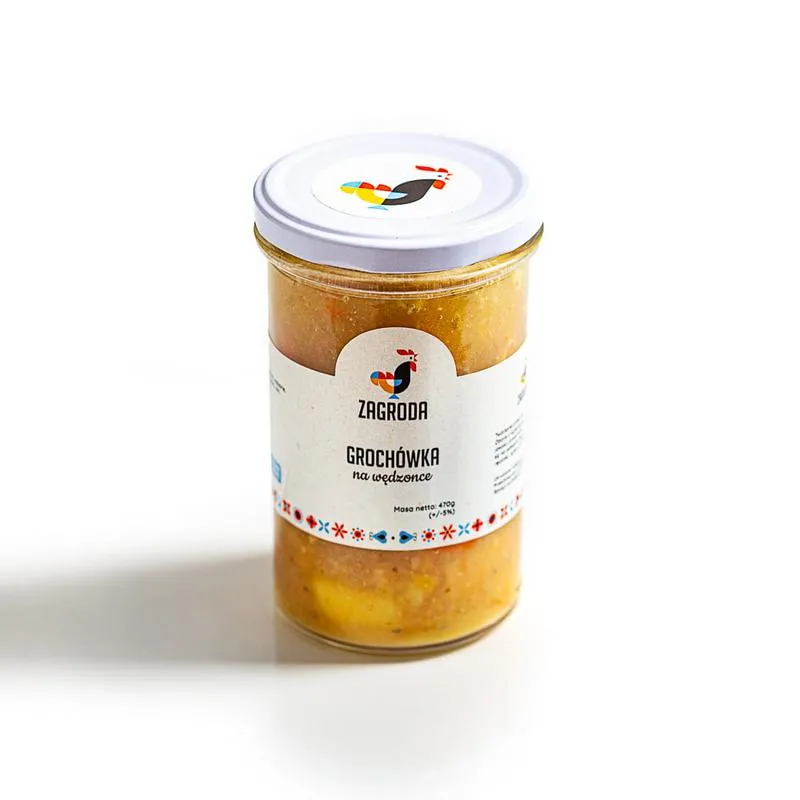 Metody pasteryzacji i akcesoria