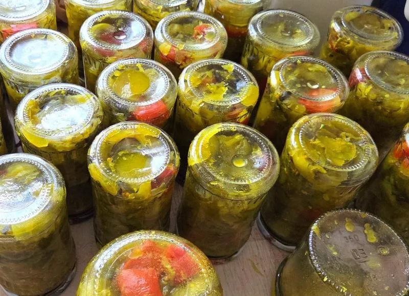 Najczęstsze błędy pasteryzacji