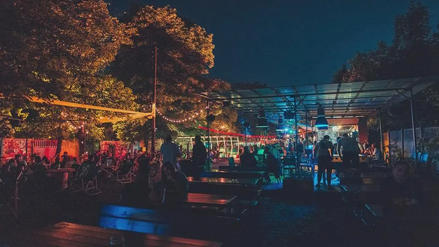 Najlepsze bary we Wrocławiu