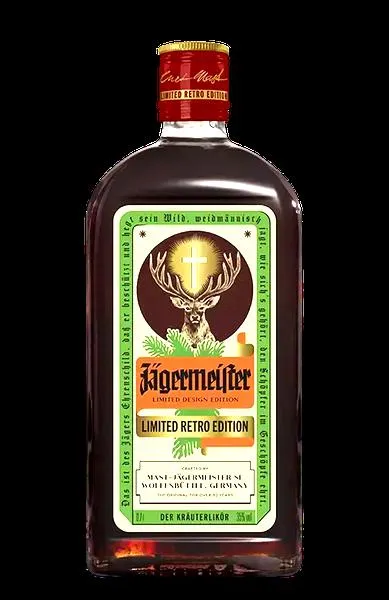 Najlepsze drinki imprezowe
