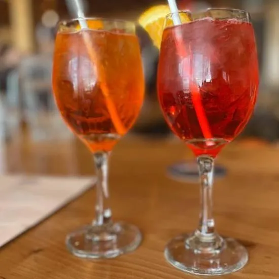 Najlepsze drinki z piwem