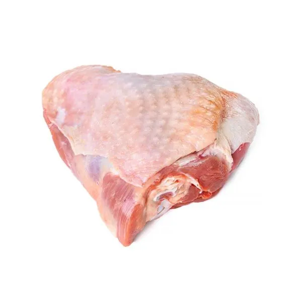 Najlepsze oferty udzica