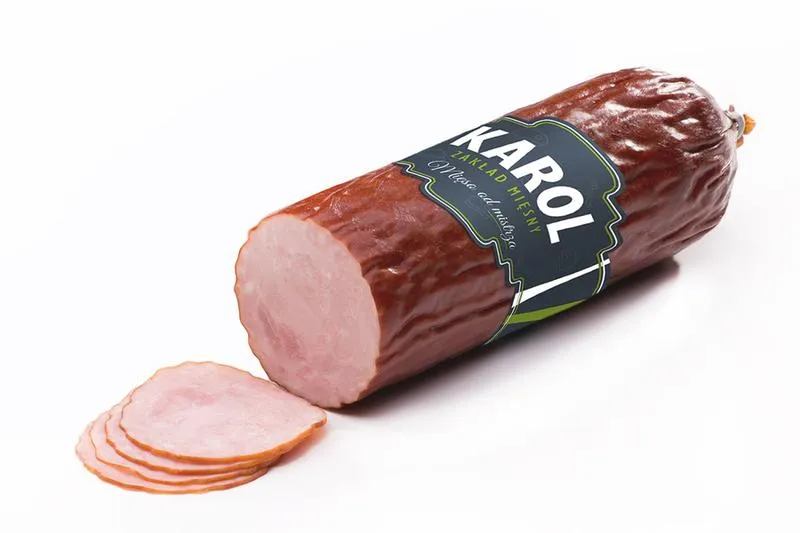 Najlepsze promocje na kiełbasę