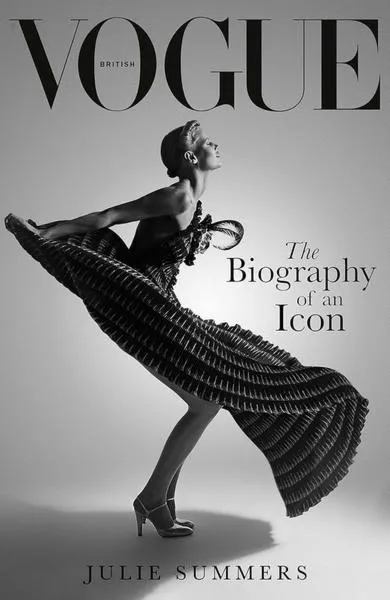 Napój energetyczny Vogue