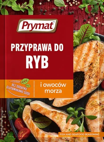 Nietypowe przyprawy do zupy