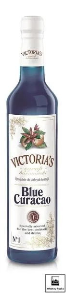 Orzeźwiające letnie drinki