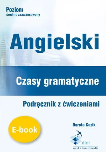 Poprawne użycie drink i drank