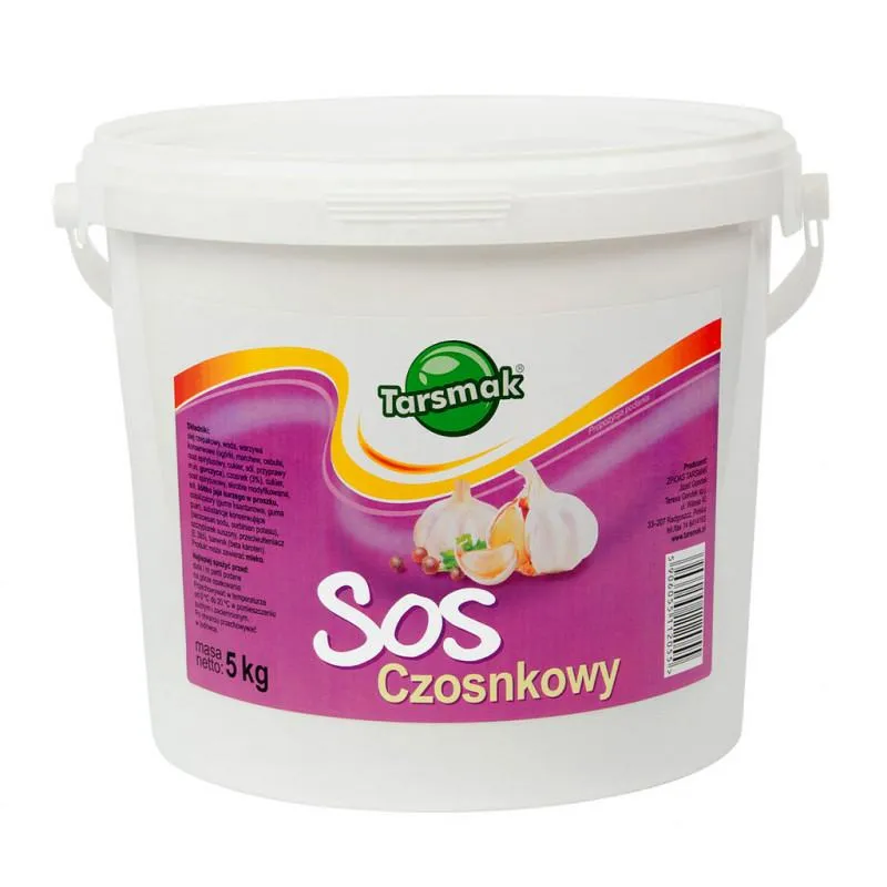 Prosty przepis krok po kroku