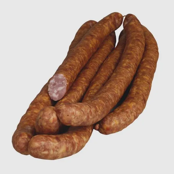 Przepisy na dania