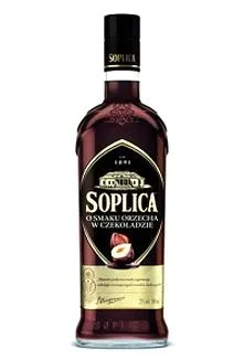 Przepisy na drinki