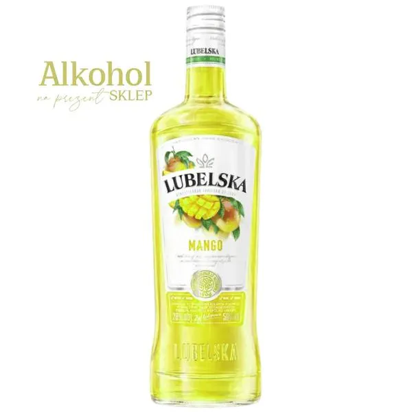 Przepisy na drinki