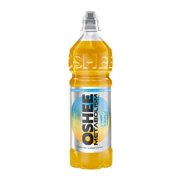 Przepisy na drinki