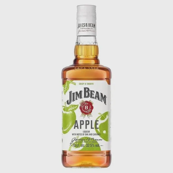 Przepisy na drinki