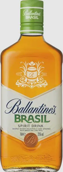 Przepisy na drinki