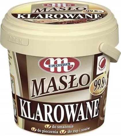 Przyprawy do cielęciny