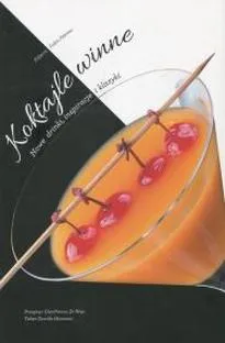 Sangria i tinto de verano