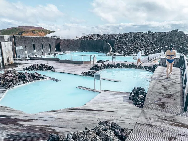 Składniki i proporcje koktajlu