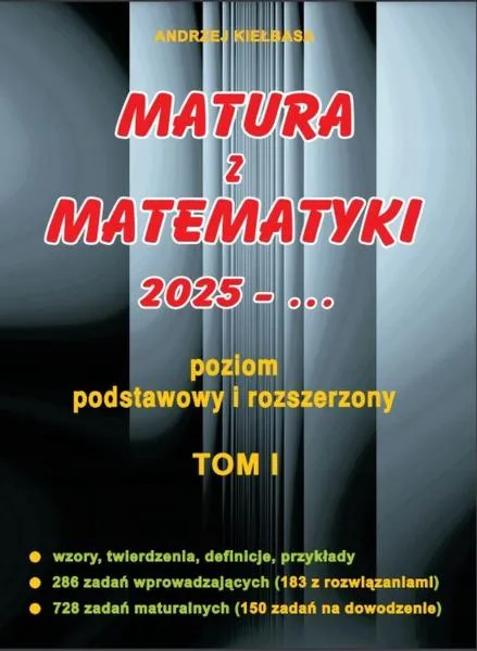Skuteczne przygotowanie do matury