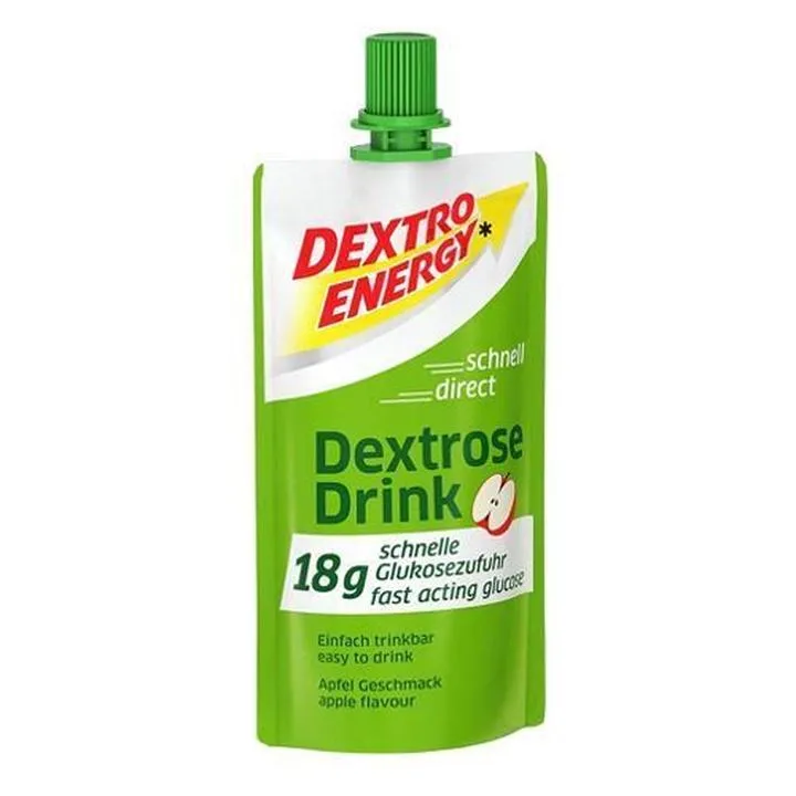 Słodkie i orzeźwiające drinki na lato