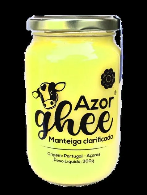 Smażenie cielęciny