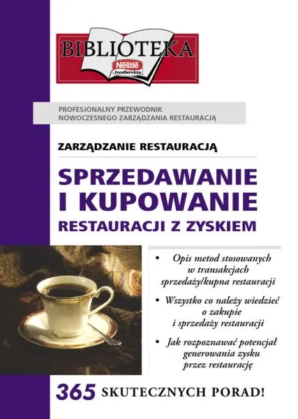 Strategia marketingowa