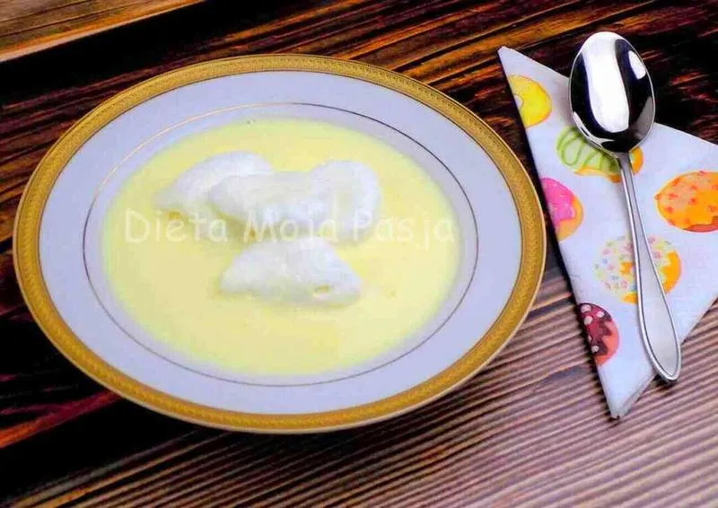 Streaming Zupa Nic