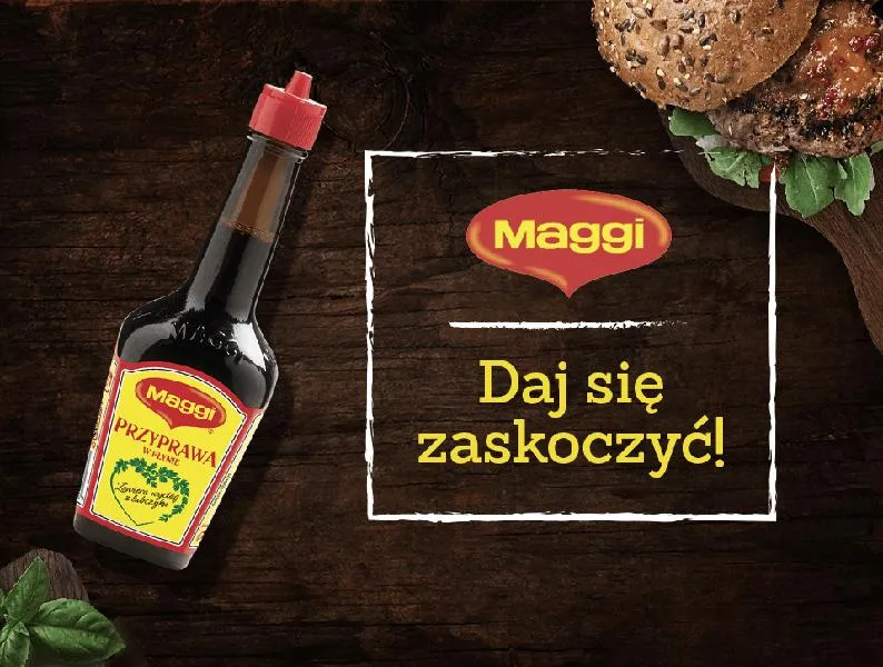 Szkodliwe substancje