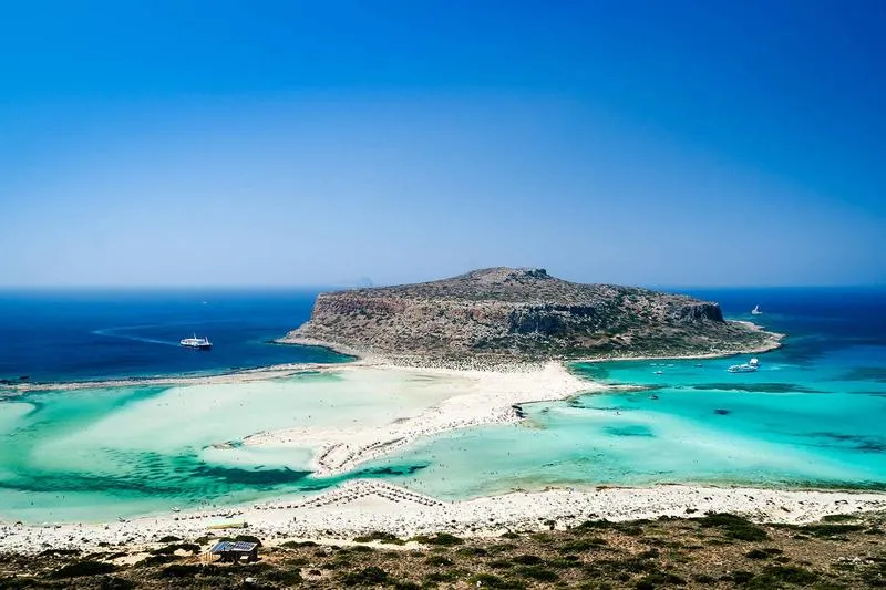 Sztuka podawania i dekoracje