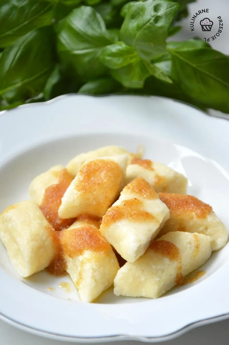 Szybkie i tanie danie rodzinne