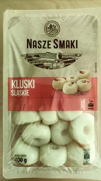 Technika ugniatania ciasta
