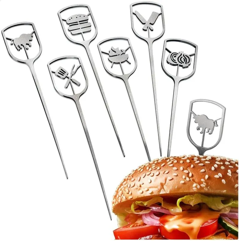 Techniki grillowania