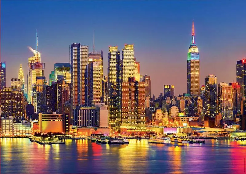 Techniki mieszania i temperatura