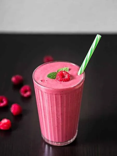Techniki miksowania drinków