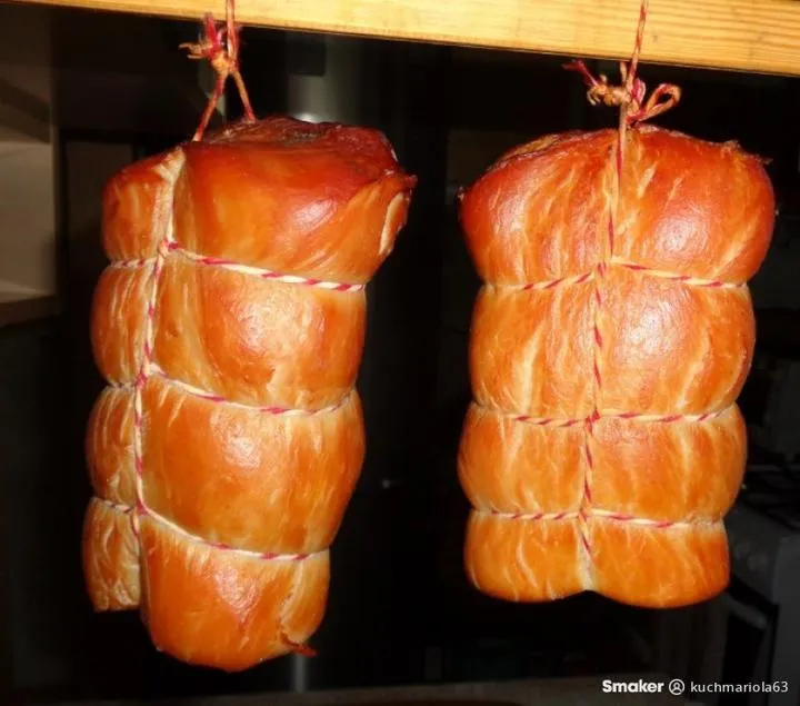 Techniki wędzenia schabu