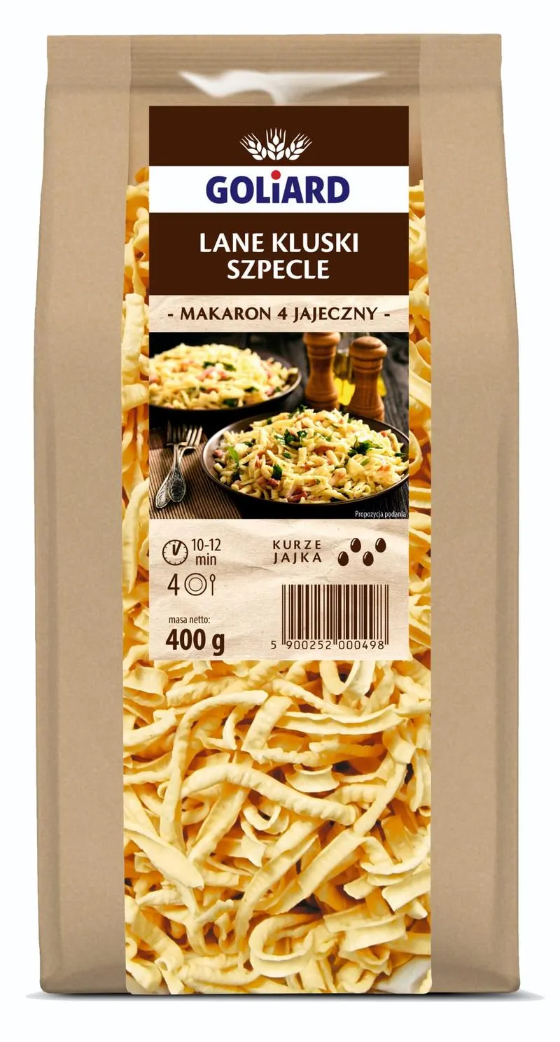 Tradycyjna kuchnia polska