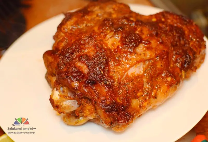 Udział z indyka online