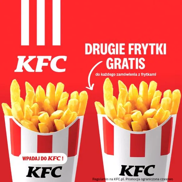 Wartości odżywcze fast food