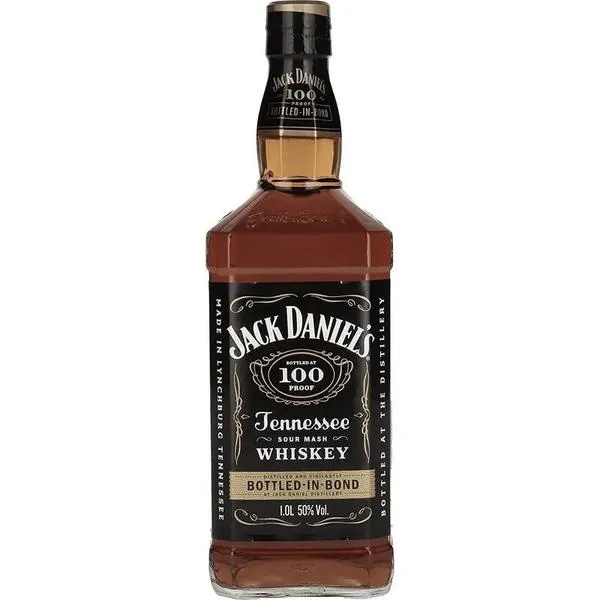 Whisky z Coca-Colą