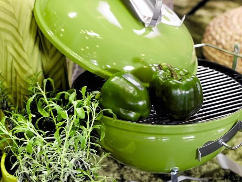 Właściwości zdrowotne ziół