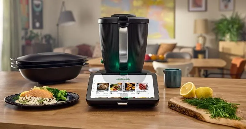 Wyjątkowe drinki na każdą okazję